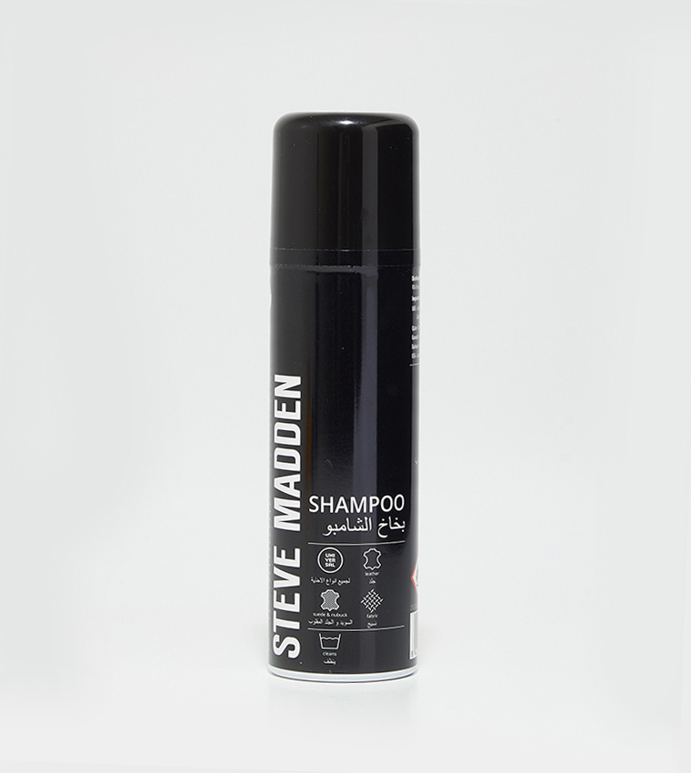 Shampoo, 200 ml