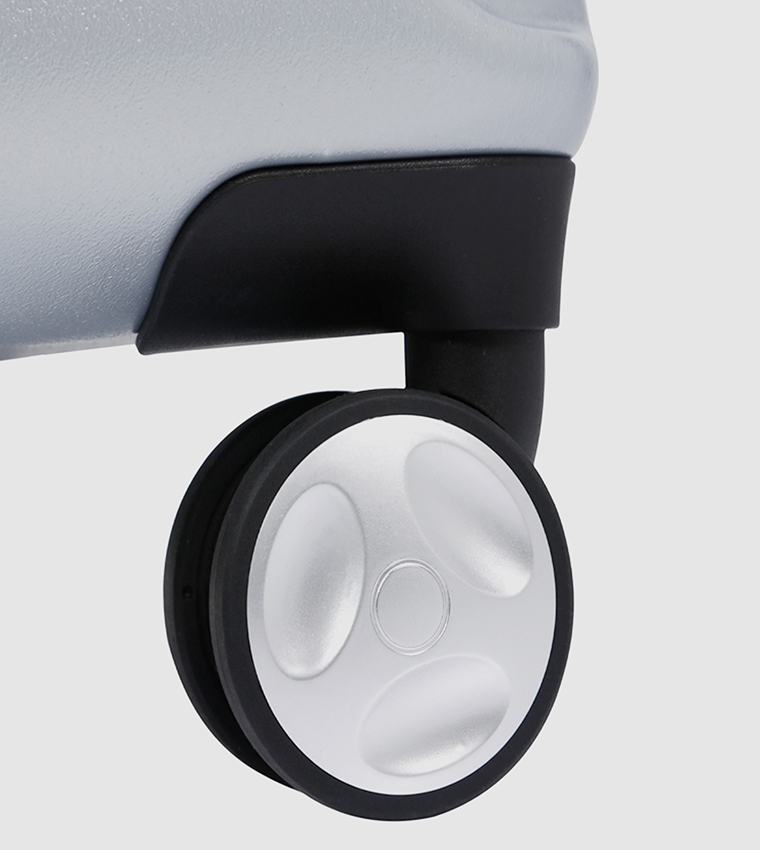 ELLISE 20" Trolley Bag