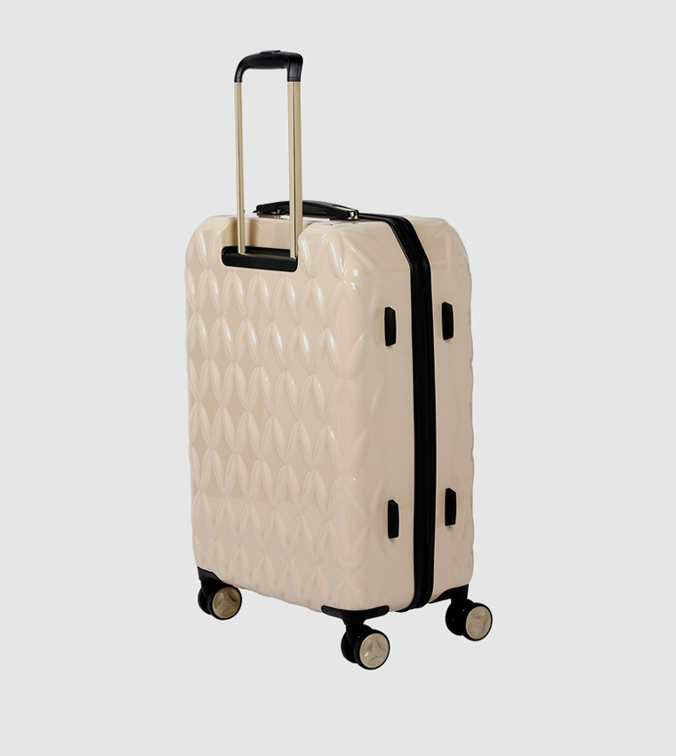 TIARA 24" Trolley Bag