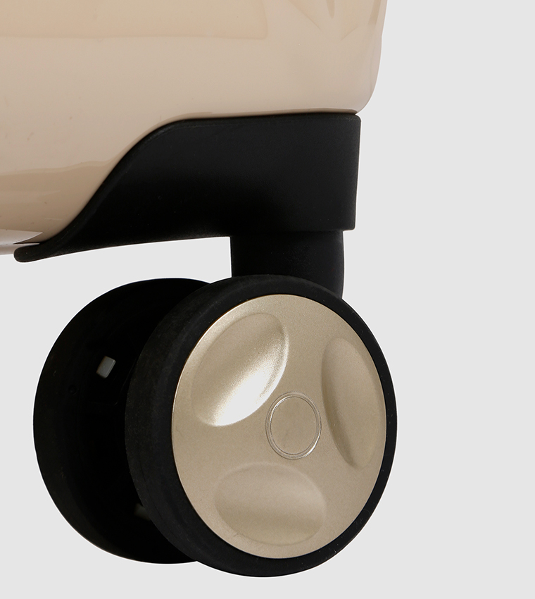 TIARA 24" Trolley Bag