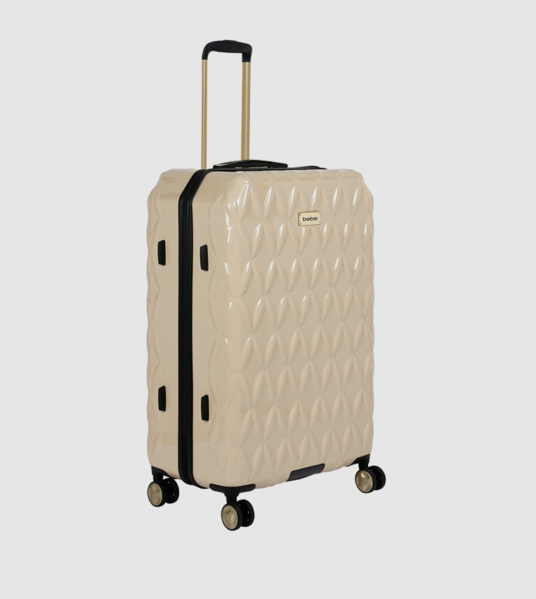 TIARA Large Trolley Bag - 28"
