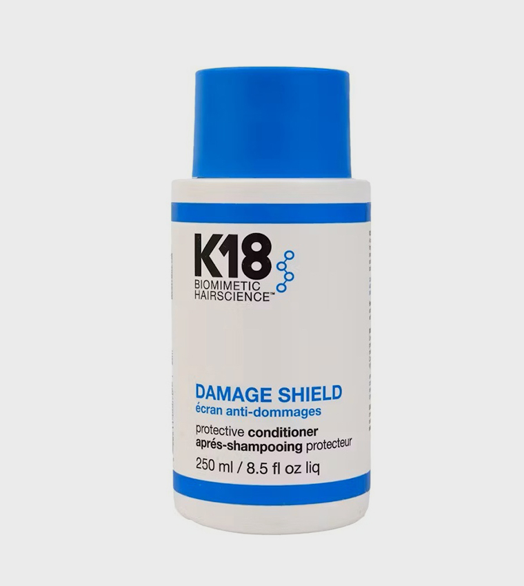 Damage Shield Protective Conditioner, 250 ml