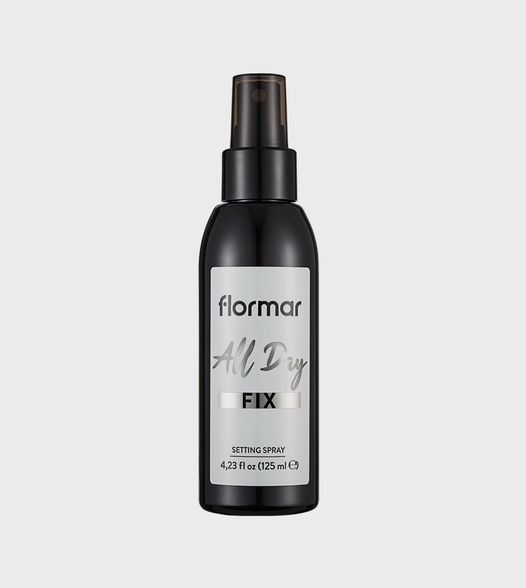 All Day Fix Setting Spray