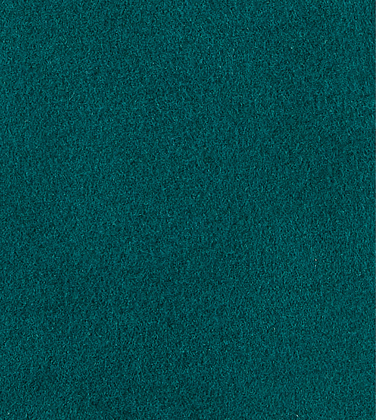 Color Block Varsity Jacket