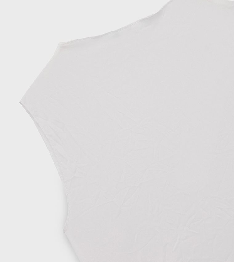 Koton  Cropped Tops - Beige Cropped Tops