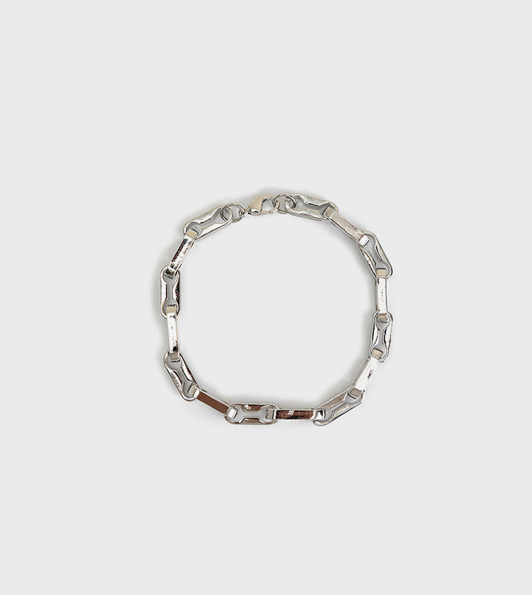 Koton  Bracelets - Silver Bracelets