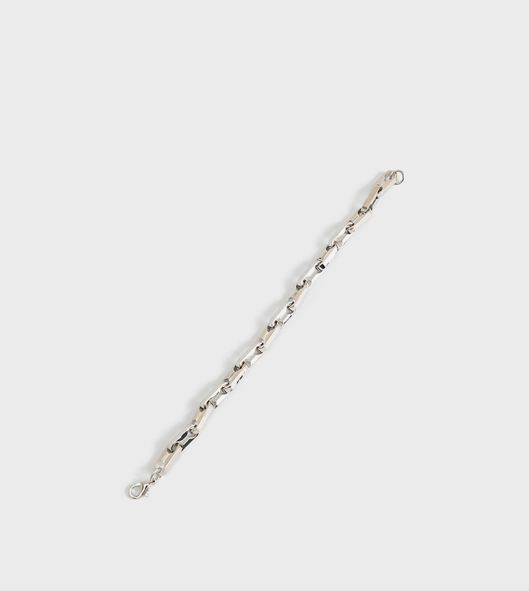 Koton  Bracelets - Silver Bracelets