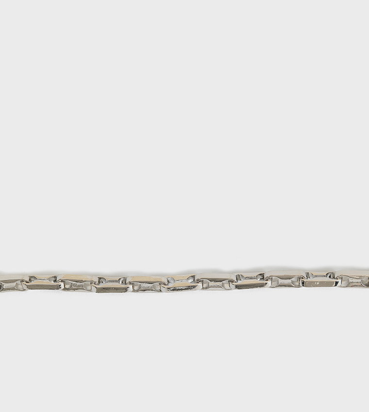 Koton  Bracelets - Silver Bracelets