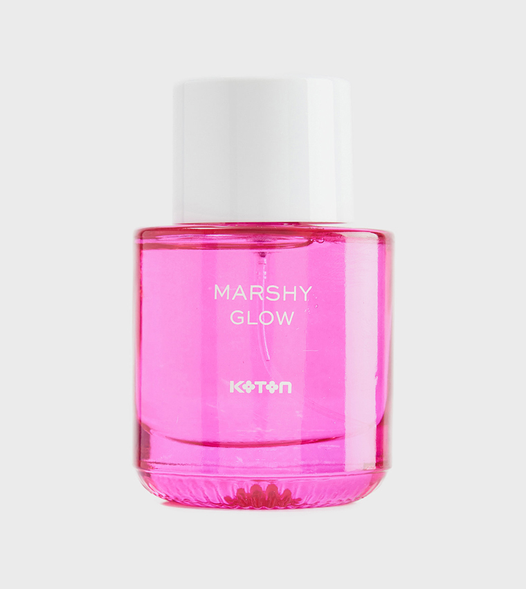 Koton  EDP - Multi EDP