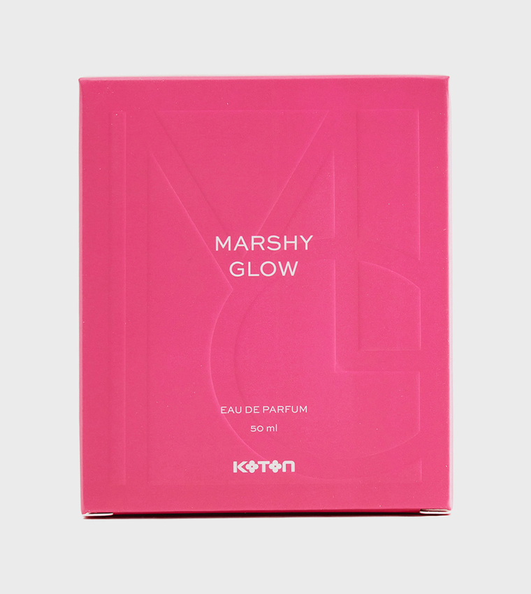Koton  EDP - Multi EDP