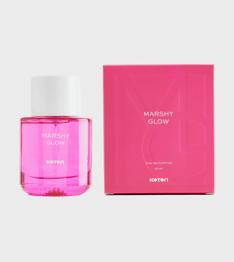 Koton  EDP - Multi EDP