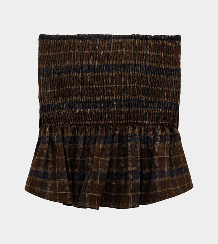 كروب توب كاروهات سترابلس 