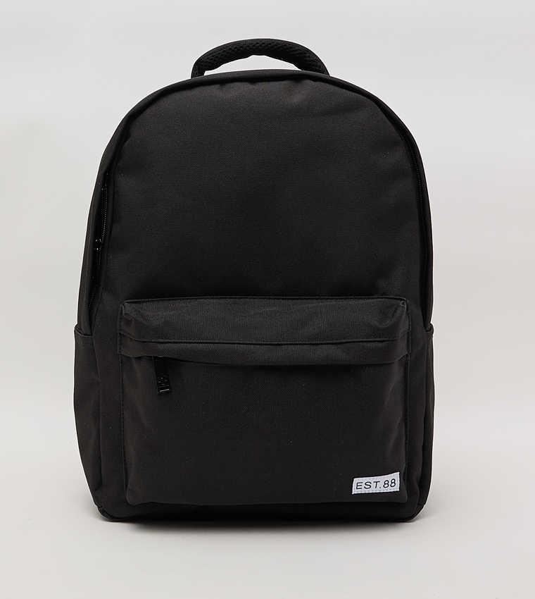 Koton  Backpacks - BLACK Backpacks