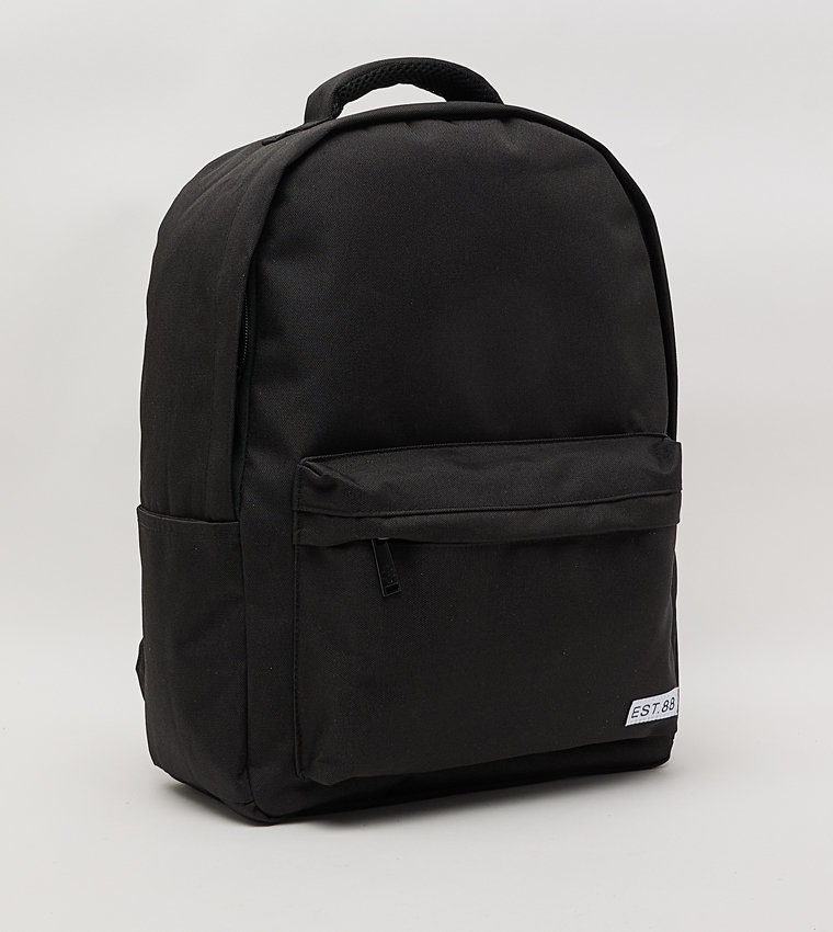 Koton  Backpacks - BLACK Backpacks