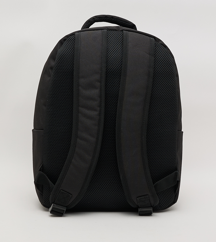 Koton  Backpacks - BLACK Backpacks