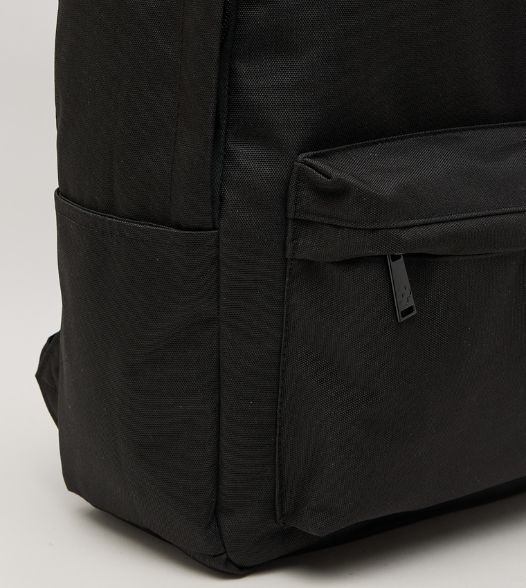 Koton  Backpacks - BLACK Backpacks