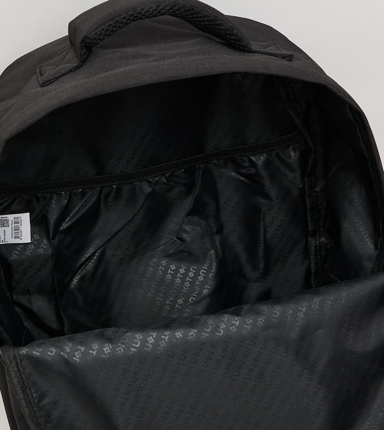 Koton  Backpacks - BLACK Backpacks