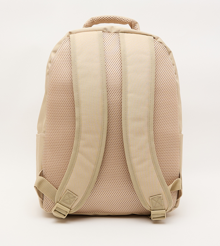 Koton  Backpacks - Cream Backpacks