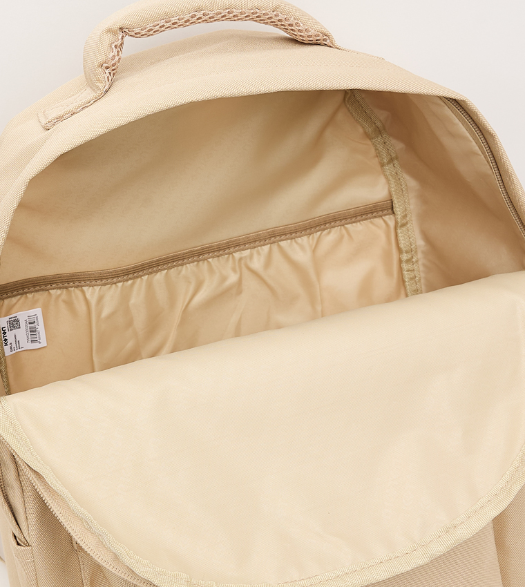Koton  Backpacks - Cream Backpacks