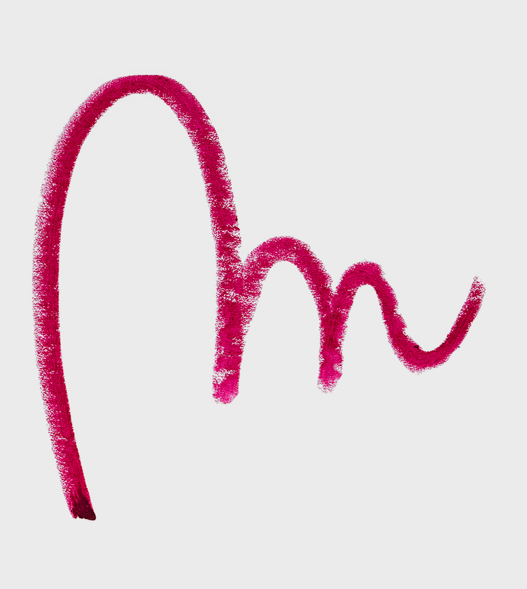 Waterproof Lipliner Pencil - 217 Chic Crimsn, 4.5g