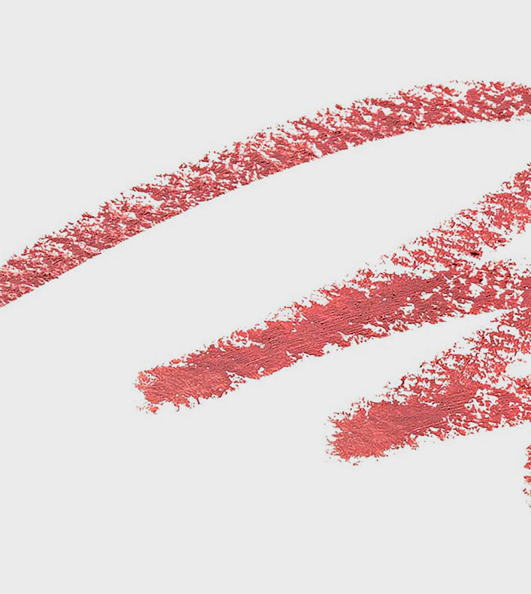 Waterproof Lipliner Pencil - 229 Tender Crm, 4.5g