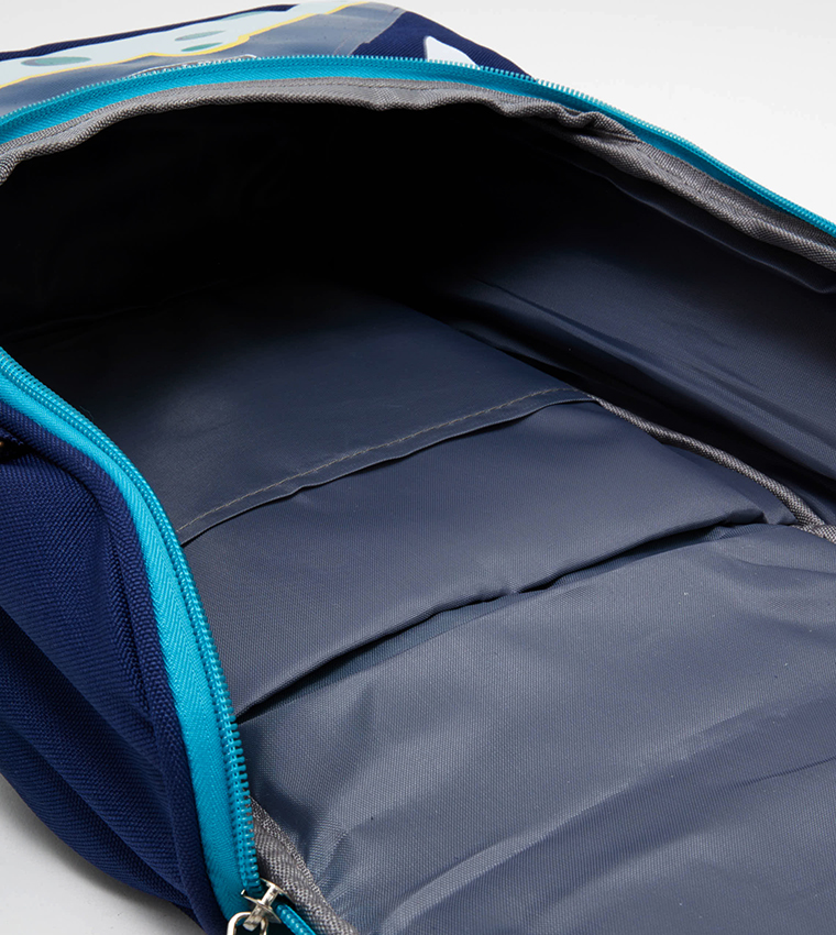 R&B Kids  Backpacks - Multi Backpacks