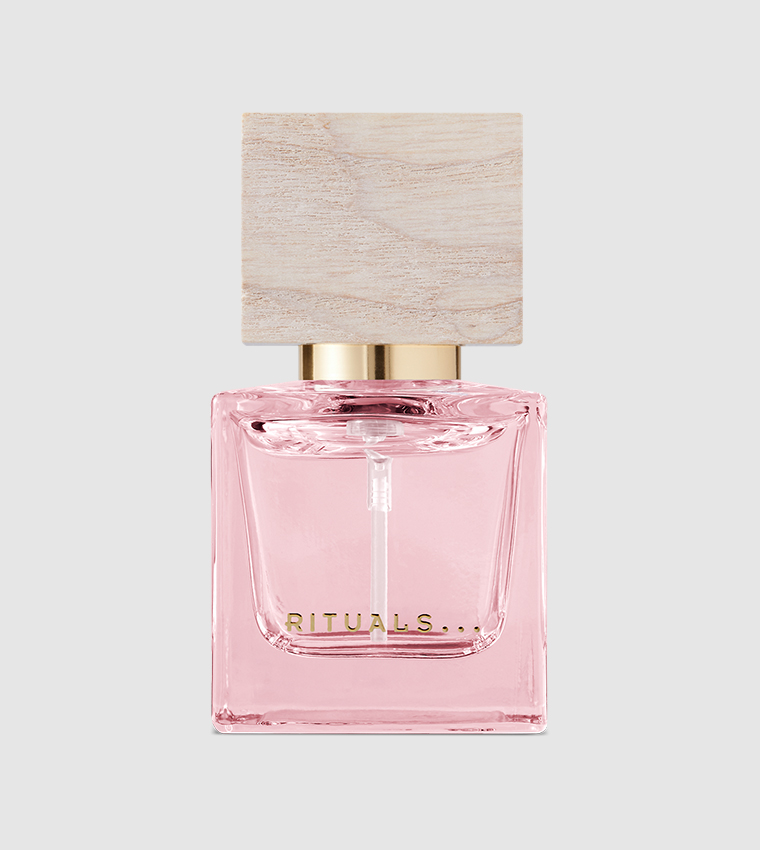 Fleurs De L’Himalaya Travel Eau De Parfum - 15ml