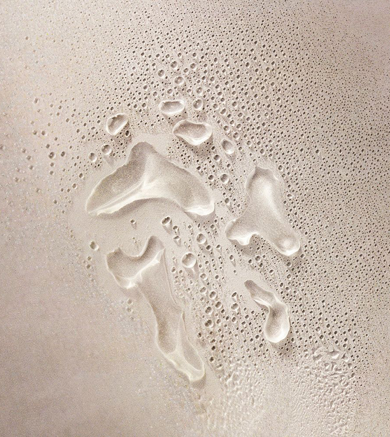 The Ritual of Ayurveda Dry Oil Body & Hair - 100ml