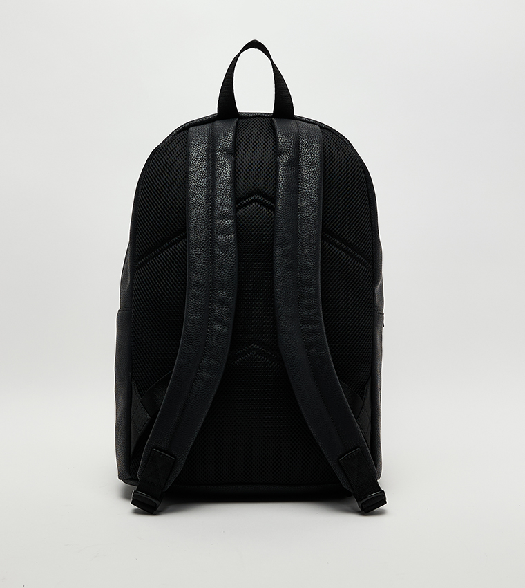 Calvin Klein  Backpacks - Black 