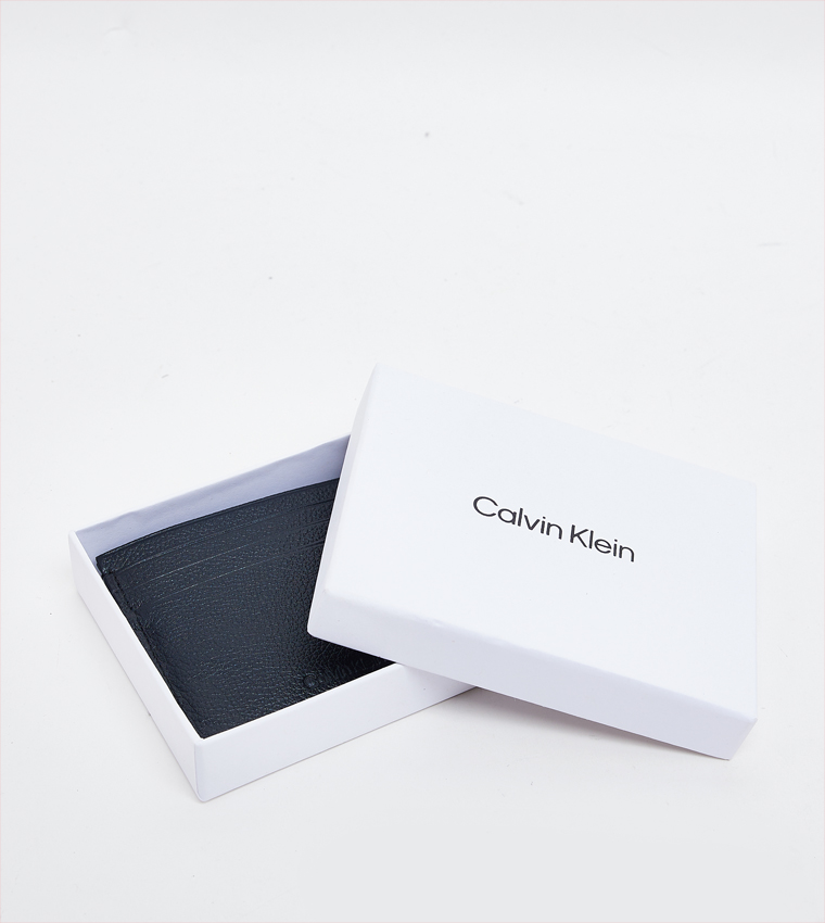 Micropebble Card Holder
