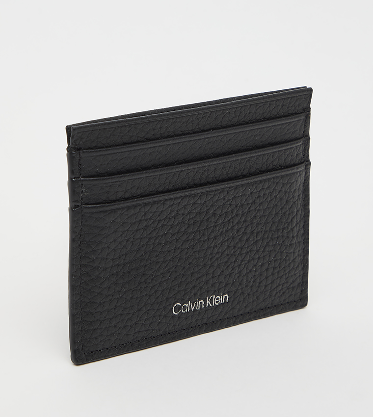 محفظة بطاقات 