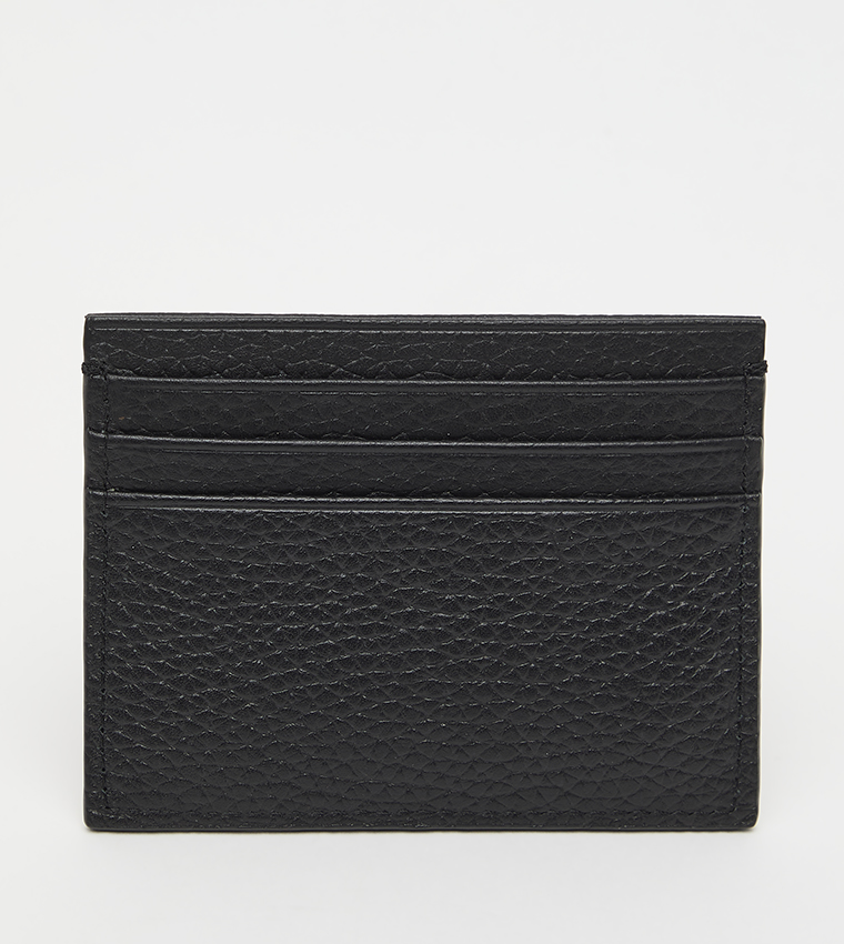 محفظة بطاقات 