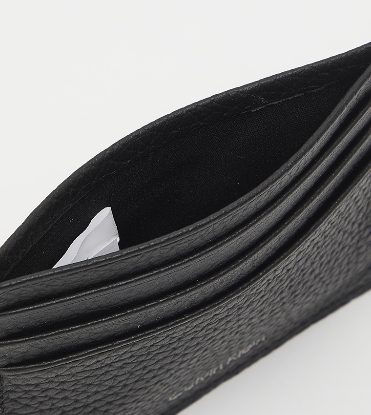 محفظة بطاقات 