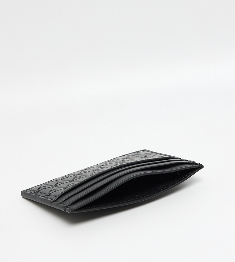 Monogram Cardholder