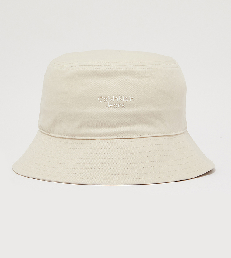 Dynamic Bucket Hat