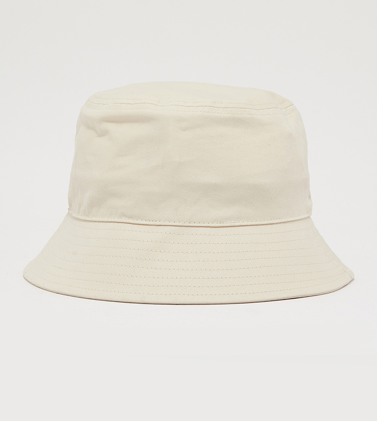 Dynamic Bucket Hat