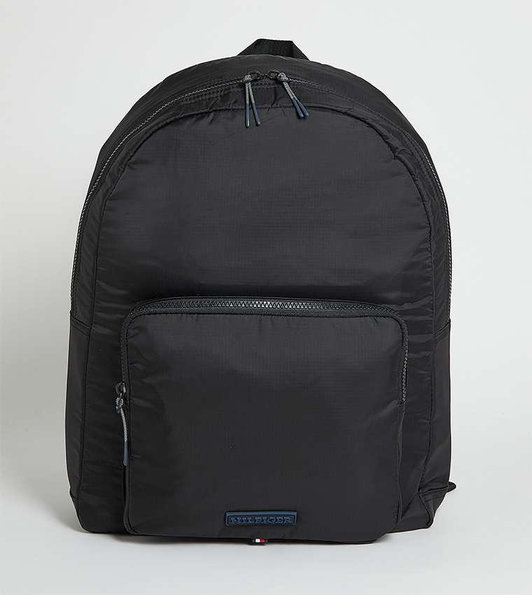 Monotype Dome Backpack