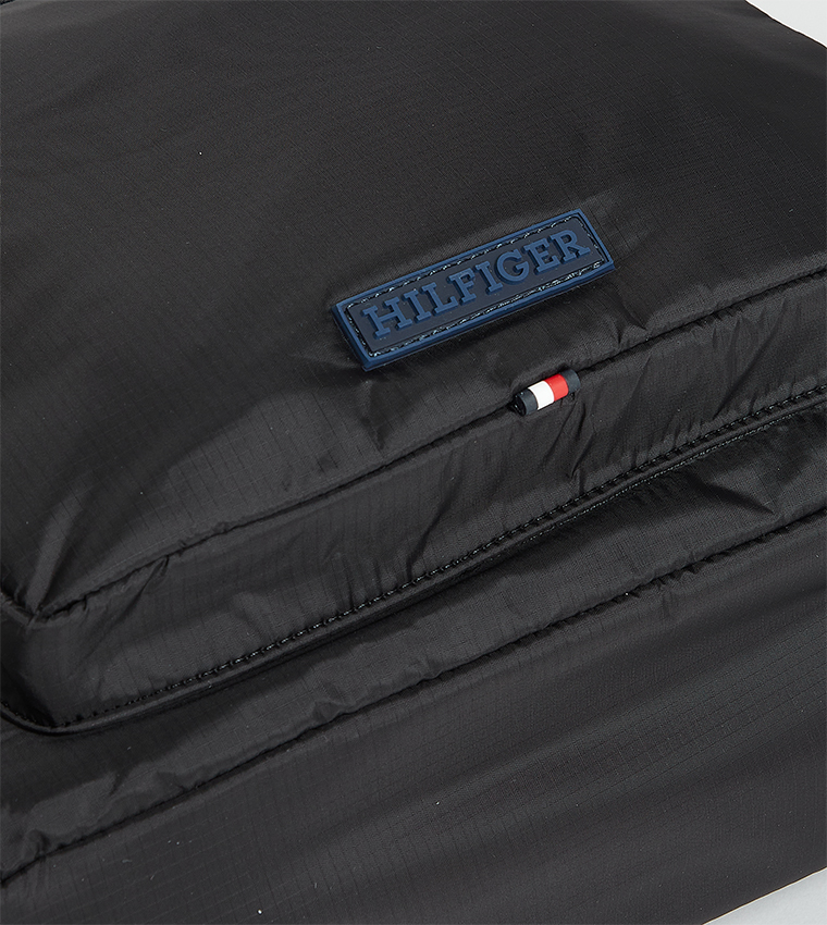 Monotype Dome Backpack