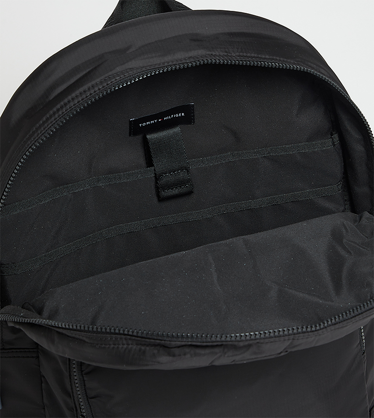 Monotype Dome Backpack