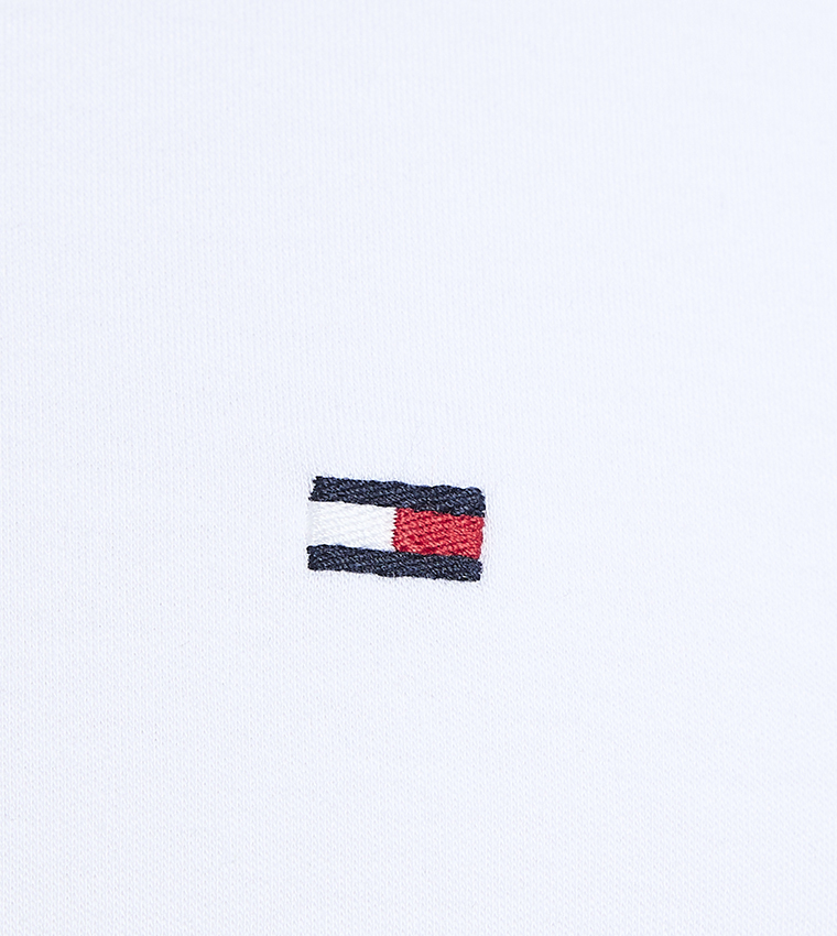 تيشيرت كم طويل