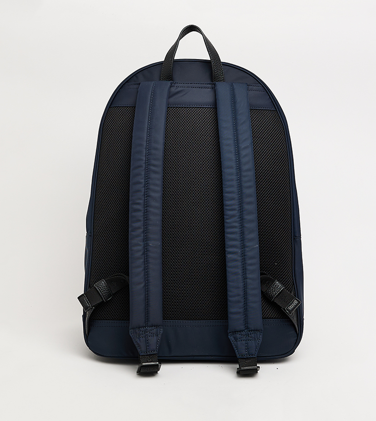 REPREVE Zip Around Backpack
