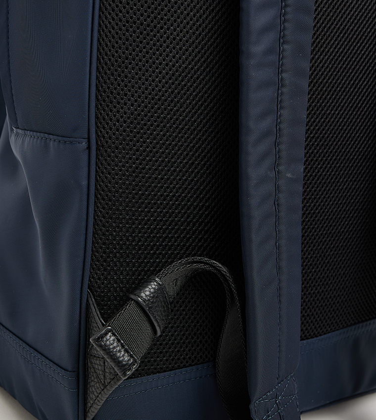 REPREVE Zip Around Backpack