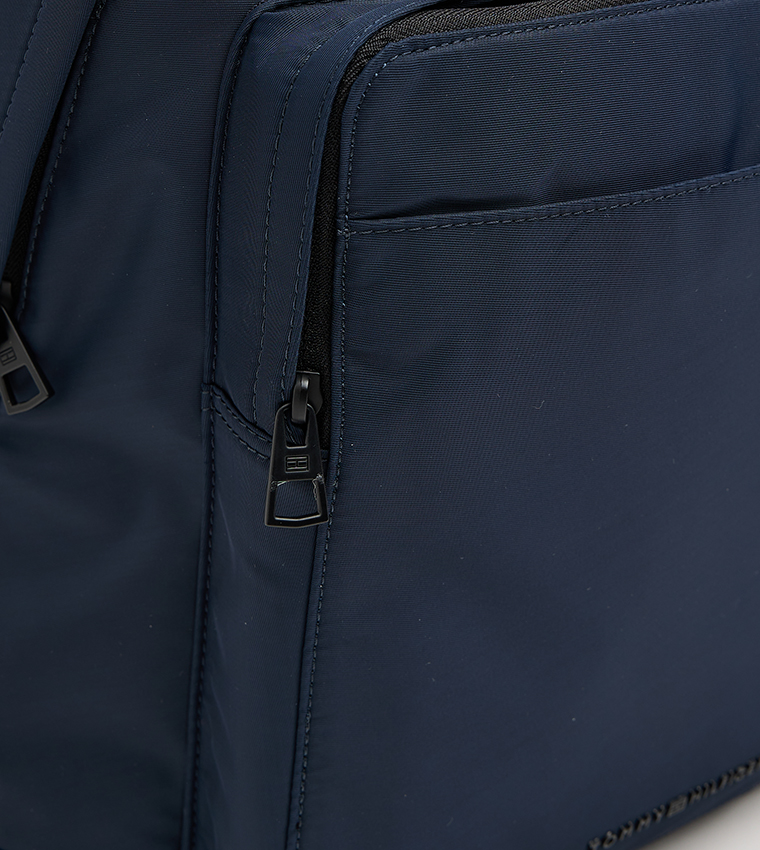 REPREVE Zip Around Backpack
