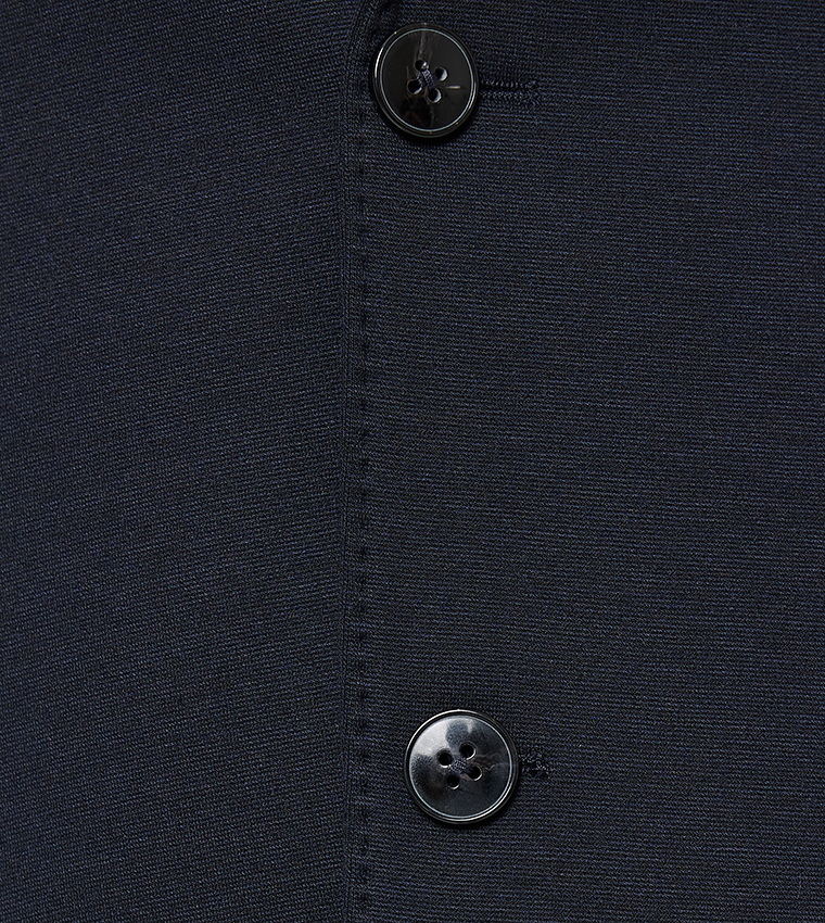 Punto Milano Long Sleeves Blazer