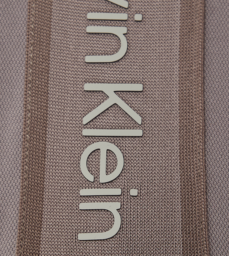 Zippered High Neck Active Jacket