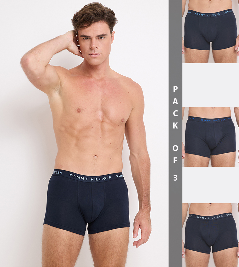 High Rise Skinny Fit Jeans