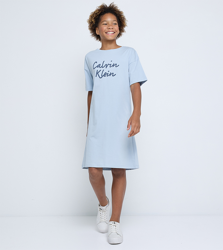 casual printed dress for women Women's Floral Print Size:S 2/4 ensuring comfort without sacrificing Coral Canopy Mid Year Sale Dresses: