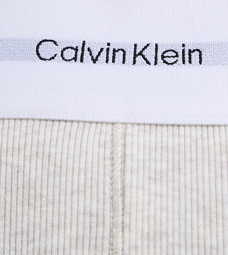 شورت بايكر مرن بخصر بشعار