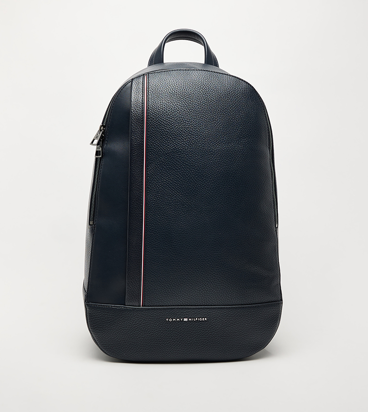 Tommy Hilfiger  Backpacks - Navy 
