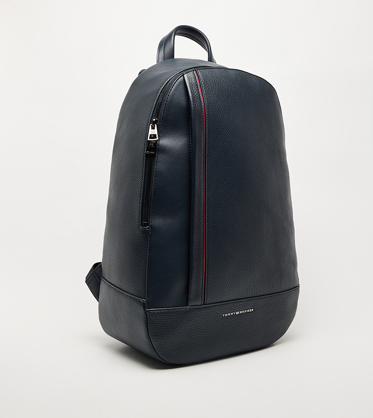 Tommy Hilfiger  Backpacks - Navy 